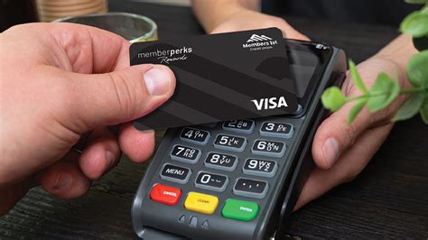 business contactless cards|best contactless business card.